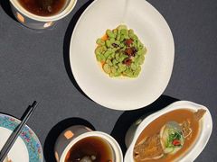 -肆月河豚·淮扬菜·湘菜(华天店)