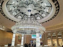 -Harry Winston 海瑞温斯顿