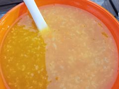 -七的湖·江南蟹舫·阳澄湖农家菜(蟹舫苑店)