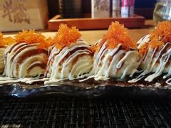 -半藏居酒屋(香港花园店)