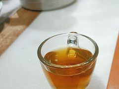 -小吊梨汤·北京菜·烤鸭(清河万象汇店)