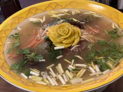 -东华大酒楼(主楼店)