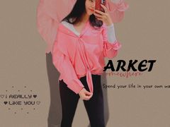 -ARKET CAFÉ(三里屯太古里店)