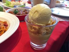 -必胜客(银盆路店)