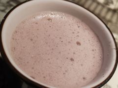 -绿茶餐厅(城西银泰城店)