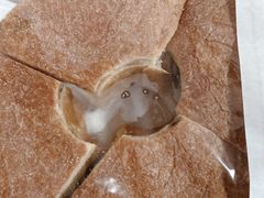 -好利来(北顺城路店)