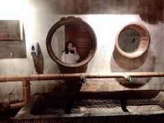 -罍+村卤菜摊(罍街店)