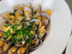 -渔堂公园餐厅·本帮菜(乐园路店)