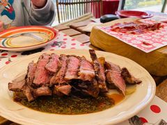 牛排西冷-TOMATITO(无限极荟店)