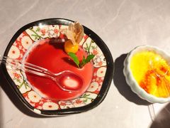 -一绪に寿喜烧自助(世茂广场店)