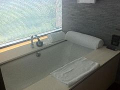 0301-上海璞麗酒店