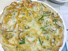 -老福洲(西洪路店)