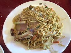 -鹅庄·台湾美食(七宝店)