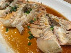 -舌尖上·霞浦滩涂海鲜·新闽菜(总店)