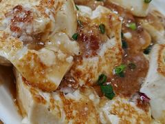 -苏记农家菜馆
