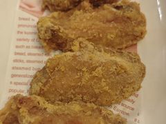-新白鹿餐厅(龙游路总店·杭帮菜名店)
