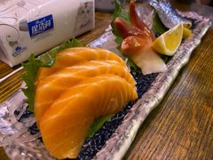 -米彩料理(西丽店)