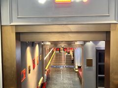 -宴小馆·小海鲜青岛菜(五四广场店)