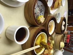 华峰食馆-华峰食馆(氹仔店)