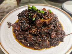 -兰溪小馆(首经贸店)