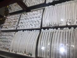 -景祥珠宝打金·黄金加工修理·旧款改造镶嵌