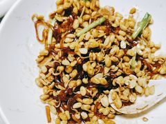 -鸭王烤鸭店(三里河店)