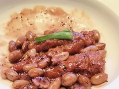 -拾久(朝阳公园店)