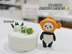 -ABC Cooking Studio(北京颐堤港店)