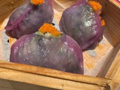 -新雅(丰盛里店)