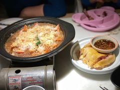 -佬肥猫(国华广场店)
