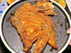 -记忆串城·东北烧烤·小龙虾·大型团建(南油店)