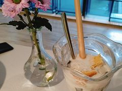 -云腾食府·云南菜