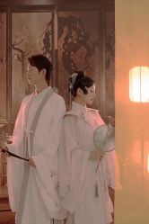 点击看大图 -金夫人婚纱摄影(华南店)