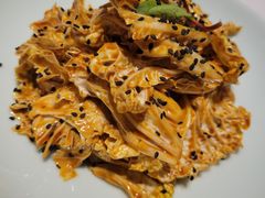 -旺顺阁·北京菜(北辰上品+)