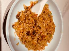 -阿露佳·舌尖上的安吉菜