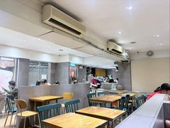 -小泉居(水坑尾店 )