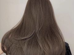 -紫荆广场·花漫里