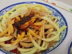 -再回首(西关木塔巷店)