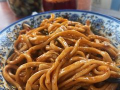-方砖厂69号炸酱面(方砖厂胡同店)
