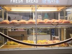 -奈雪的茶(东莞汇一城店)