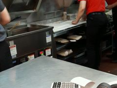 -永和大王(春日上新·阜成门店)