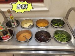 -创味·民间海南菜·非遗藤桥排骨(藤桥·免税城店)