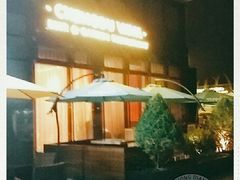 -成都娃娃花园餐厅 (南艺旗舰店)