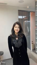-艾美A·M Hair Salon