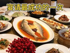 -苏浙汇(肇嘉浜路总店)