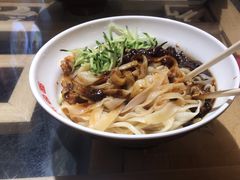 -磁州卤面·地标邯郸菜(97年创始店)