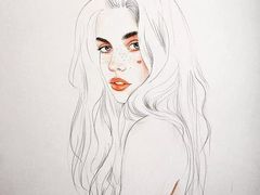 -八哥美术·成人美术画室(总校区)