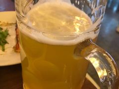 -造精酿餐厅