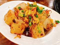 -富豪酒家(正大广场店)