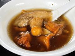 -生宇山珍野生菌汤锅•始于1999(双流古塔店)